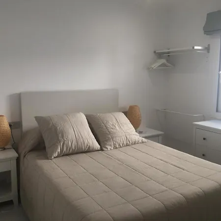 Casa Victoria Holiday home