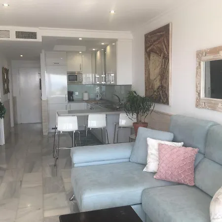 Casa Victoria Holiday home *