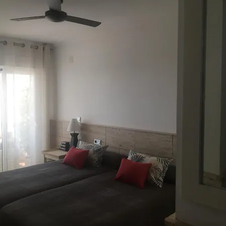 Casa Victoria
