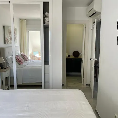 Holiday home Casa Victoria