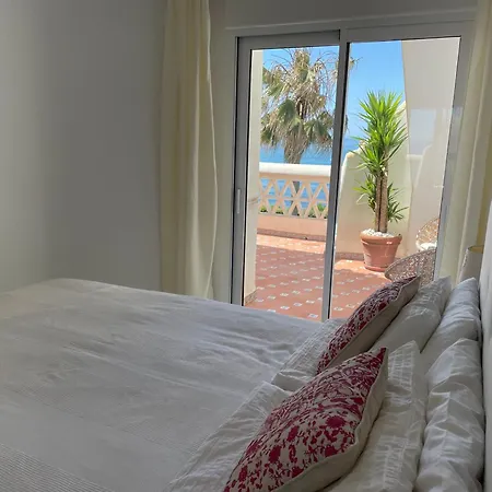 Holiday home Casa Victoria