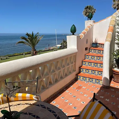 Casa Victoria