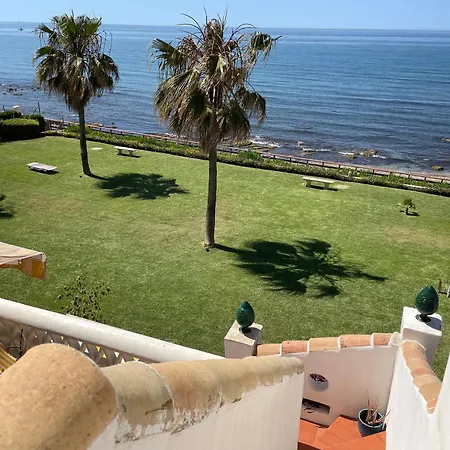 Holiday home Casa Victoria