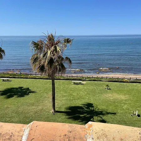 Holiday home Casa Victoria *