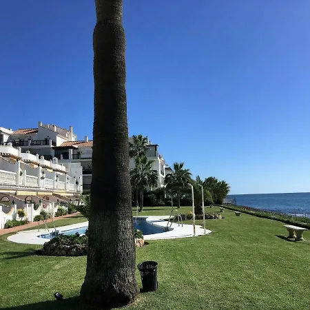 Casa Victoria Holiday home *