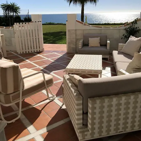 Holiday home Casa Victoria *