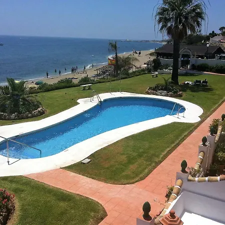 Casa Victoria Holiday home *