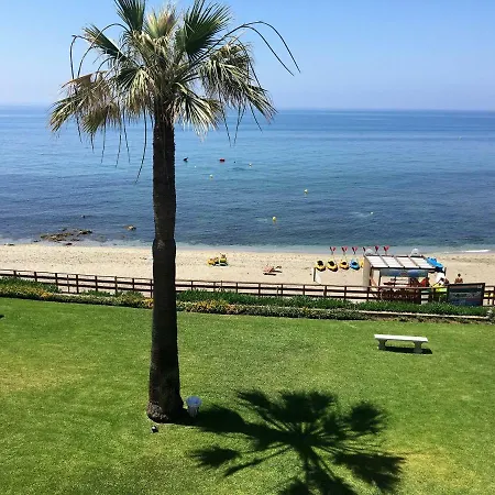 Holiday home Casa Victoria *