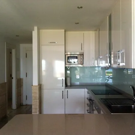 Casa Victoria Holiday home *