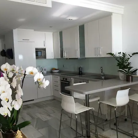 Casa Victoria Holiday home *
