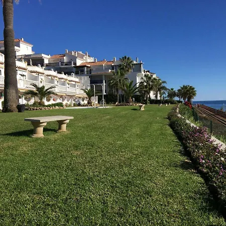 Casa Victoria Holiday home