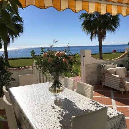 Holiday home Casa Victoria