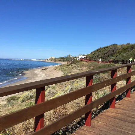 Casa Victoria Holiday home *