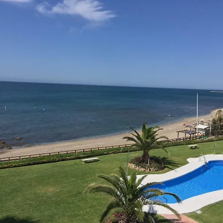 Holiday home Casa Victoria *