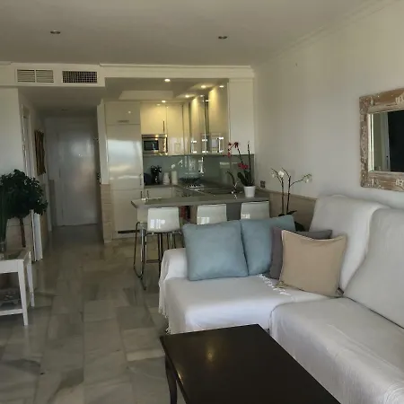 Casa Victoria Holiday home