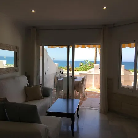 Holiday home Casa Victoria