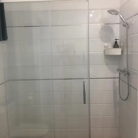 Сasa de vacaciones Casa Victoria