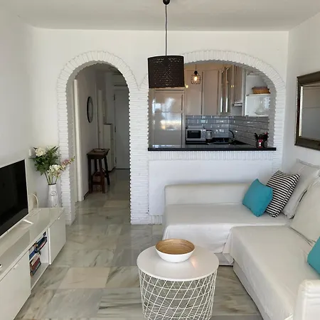 Casa Victoria Сasa de vacaciones *