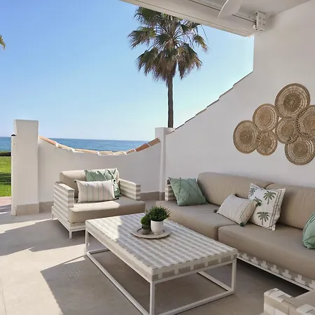 Casa Victoria Prázdninový dům *