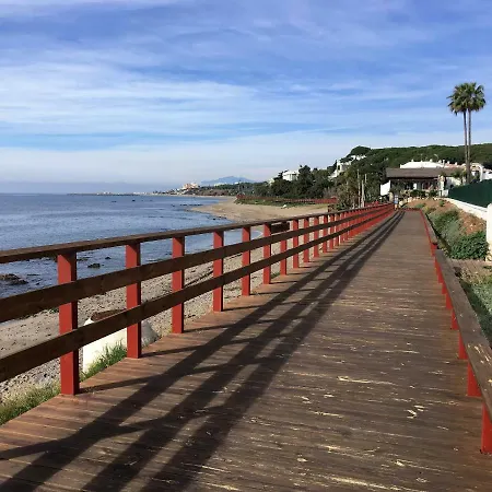 Casa Victoria Prázdninový dům *