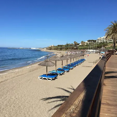 Prázdninový dům Casa Victoria