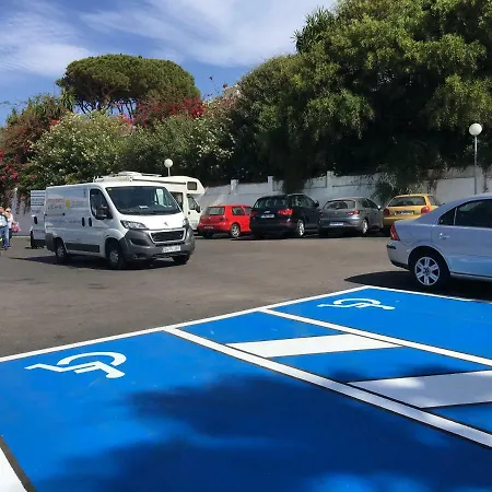 Casa Victoria Сasa de vacaciones Sitio de Calahonda